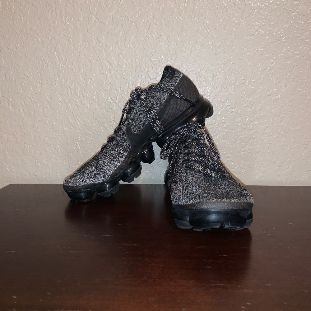 Nike women’s vapormax